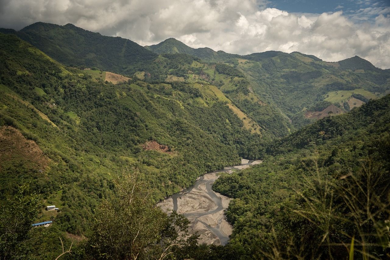 Rio Minero.jpeg