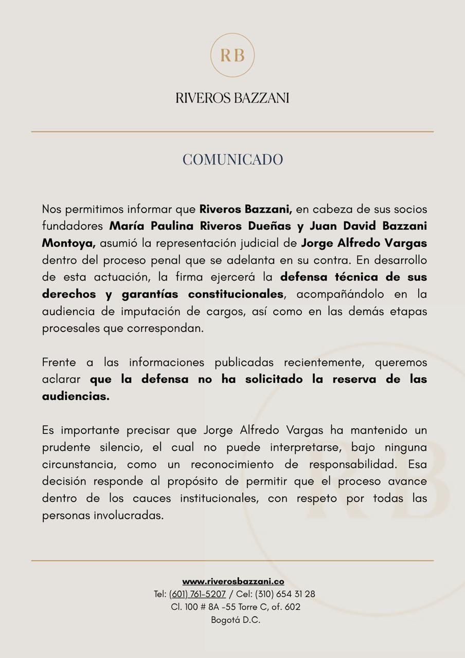 Riveros Bazzani.jpg