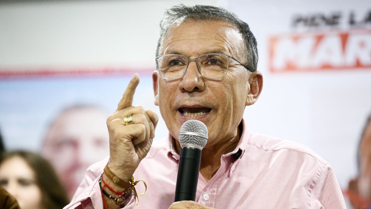 Roy Barreras, segunda vuelta 2.jpg