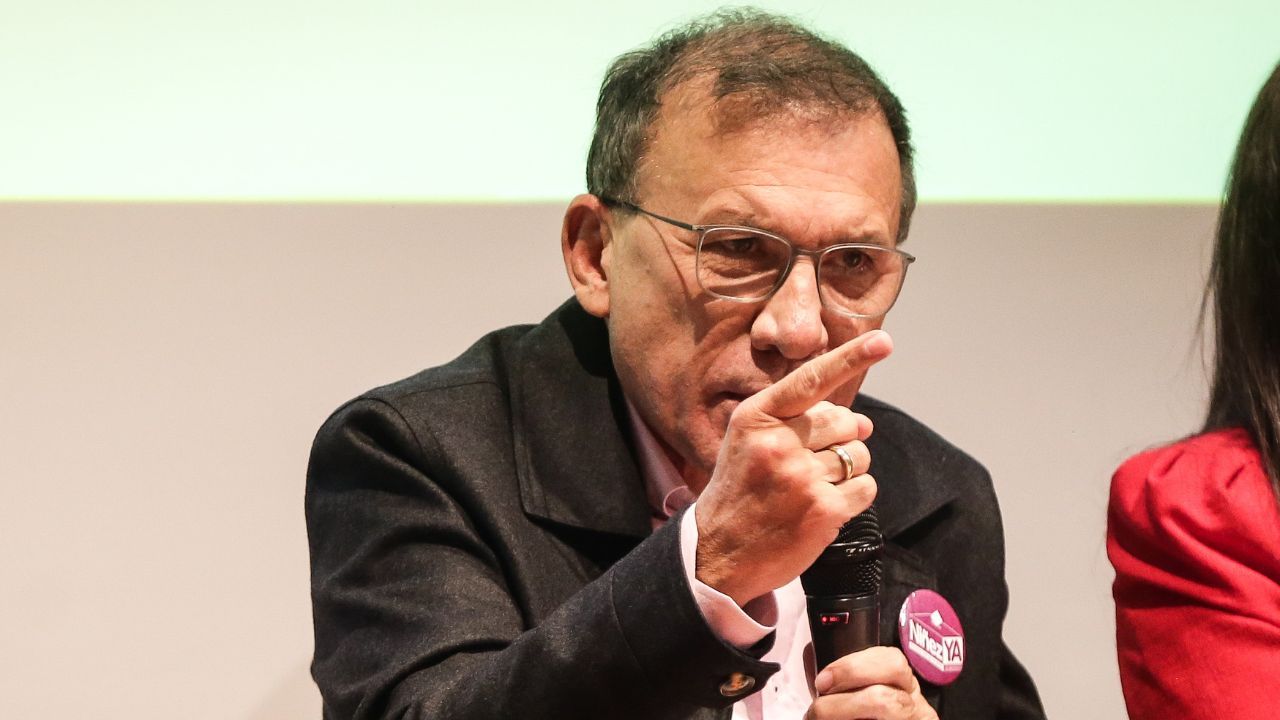 Roy Barreras, segunda  vuelta 3.jpg