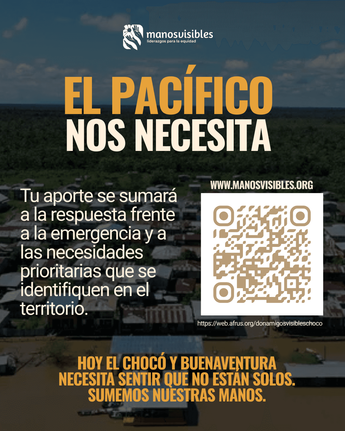 SOS PACIFICO.png