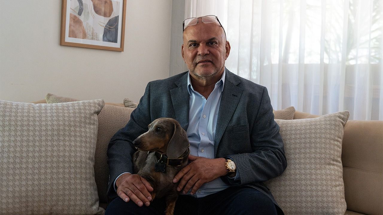 Salvatore Mancuso.jpg