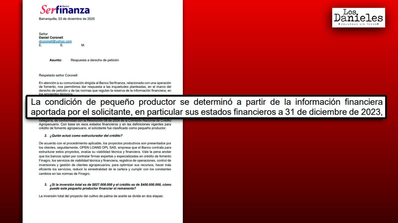 Serfinanza.jpeg