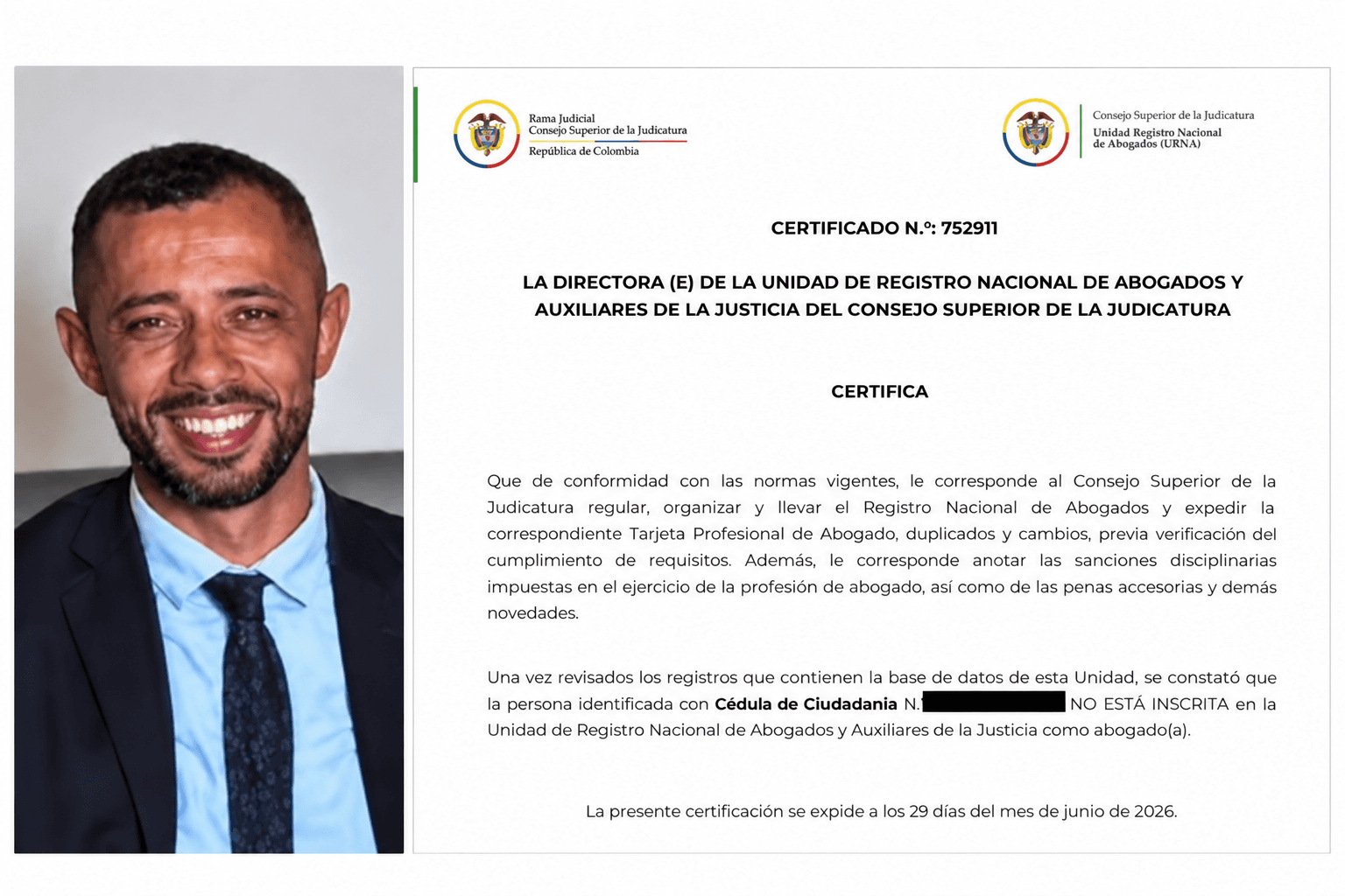 Sergio Delgado.png