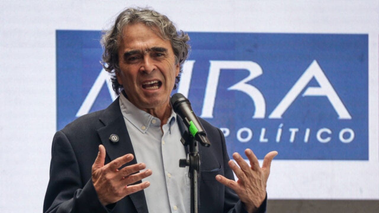 Sergio Fajardo, candidato presidencial (1).jpg