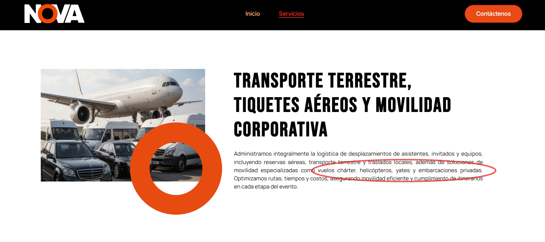 Servicios Nova Soporte.png