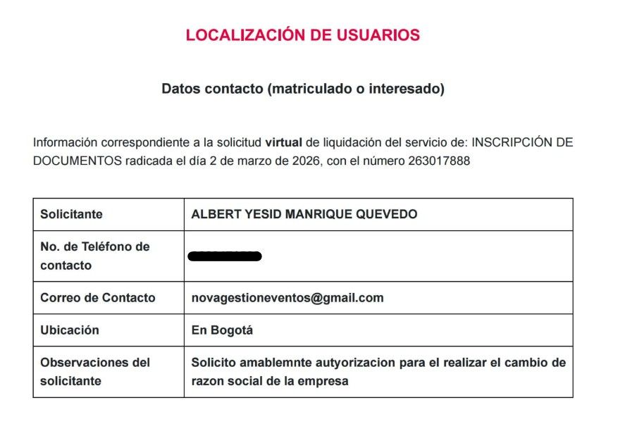 Solicitud cambio de nombre.jpg