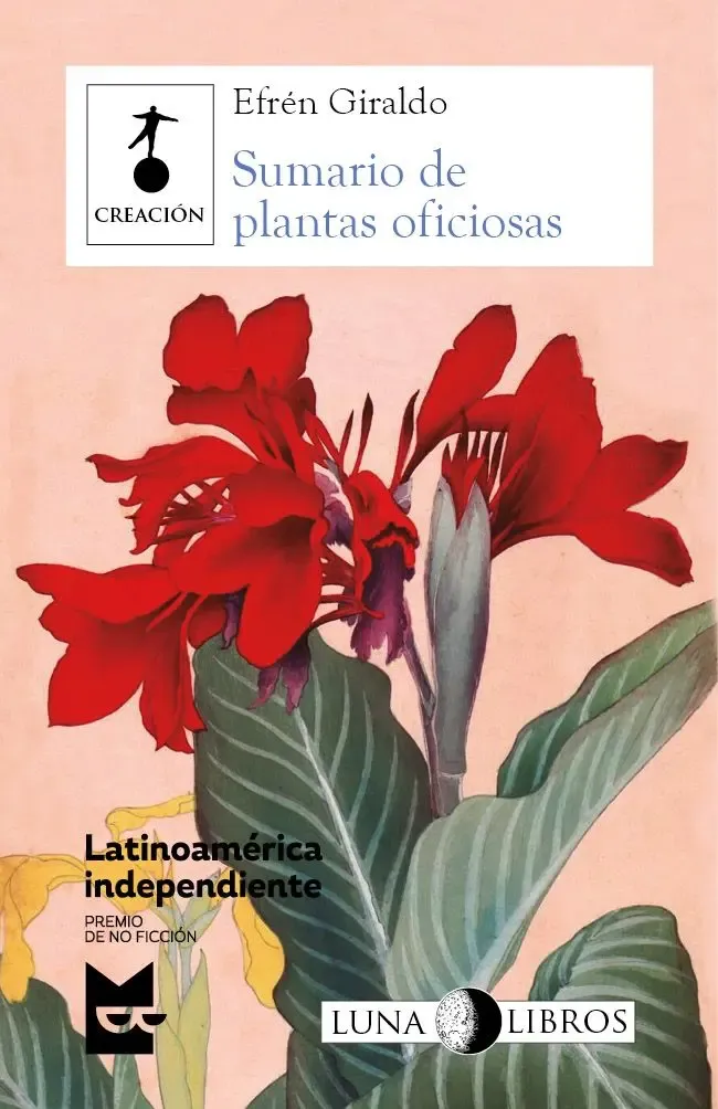 Sumario_de_plantas_oficiosas_3b5c120ac3.webp