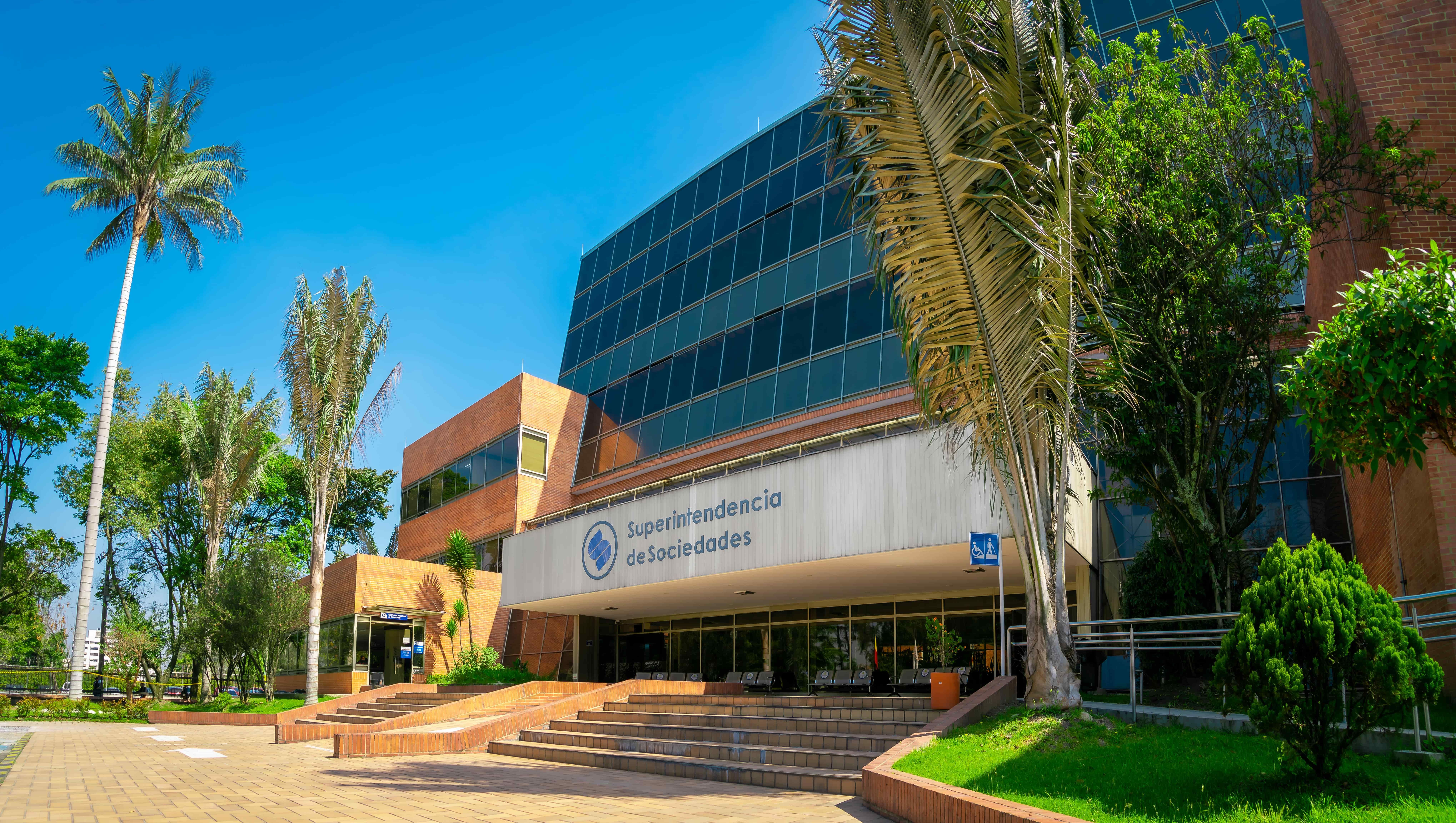 Superintendencia de Sociedades-min.jpg