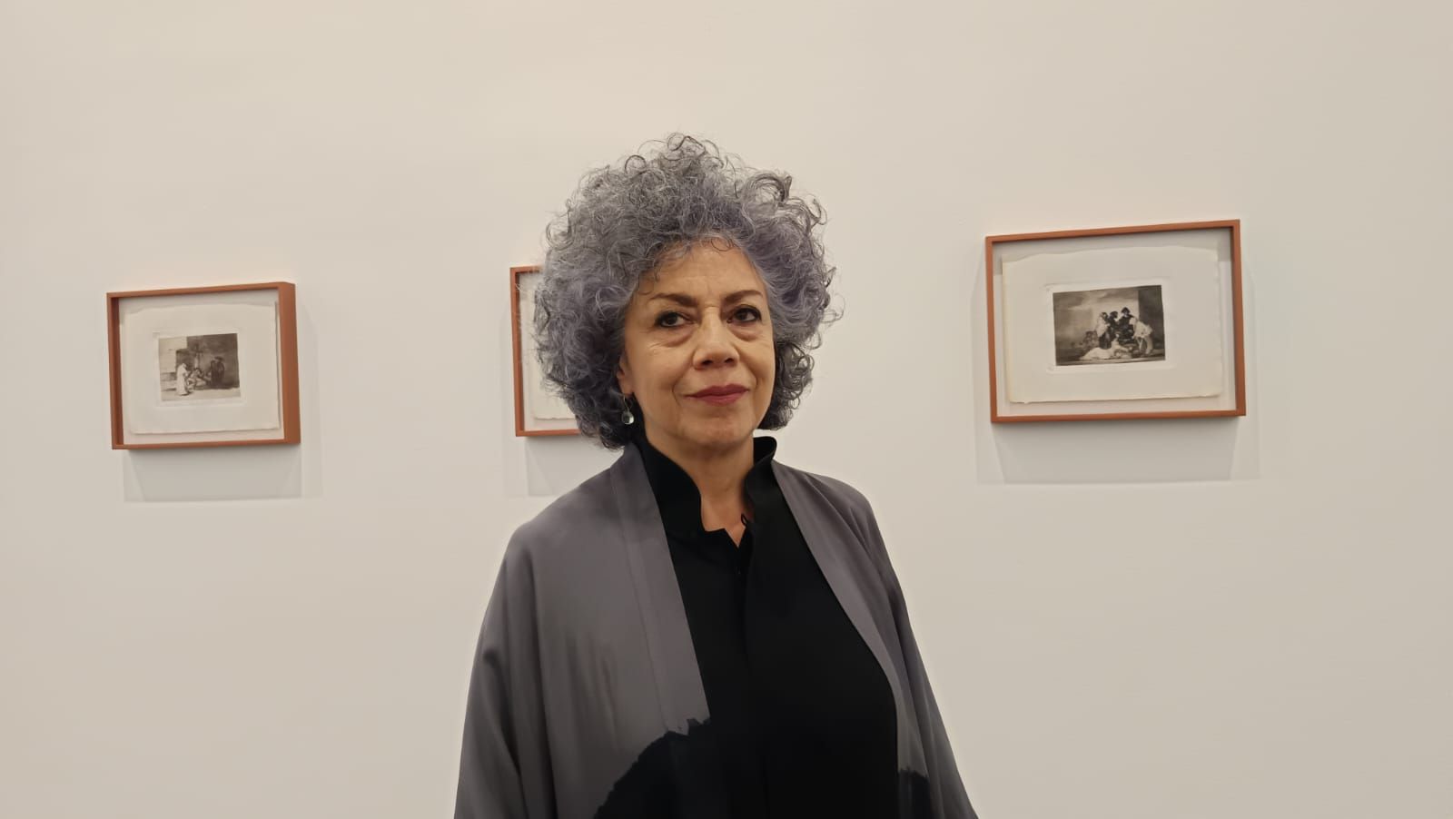 THUMBNAIL DORIS SALCEDO.jpeg
