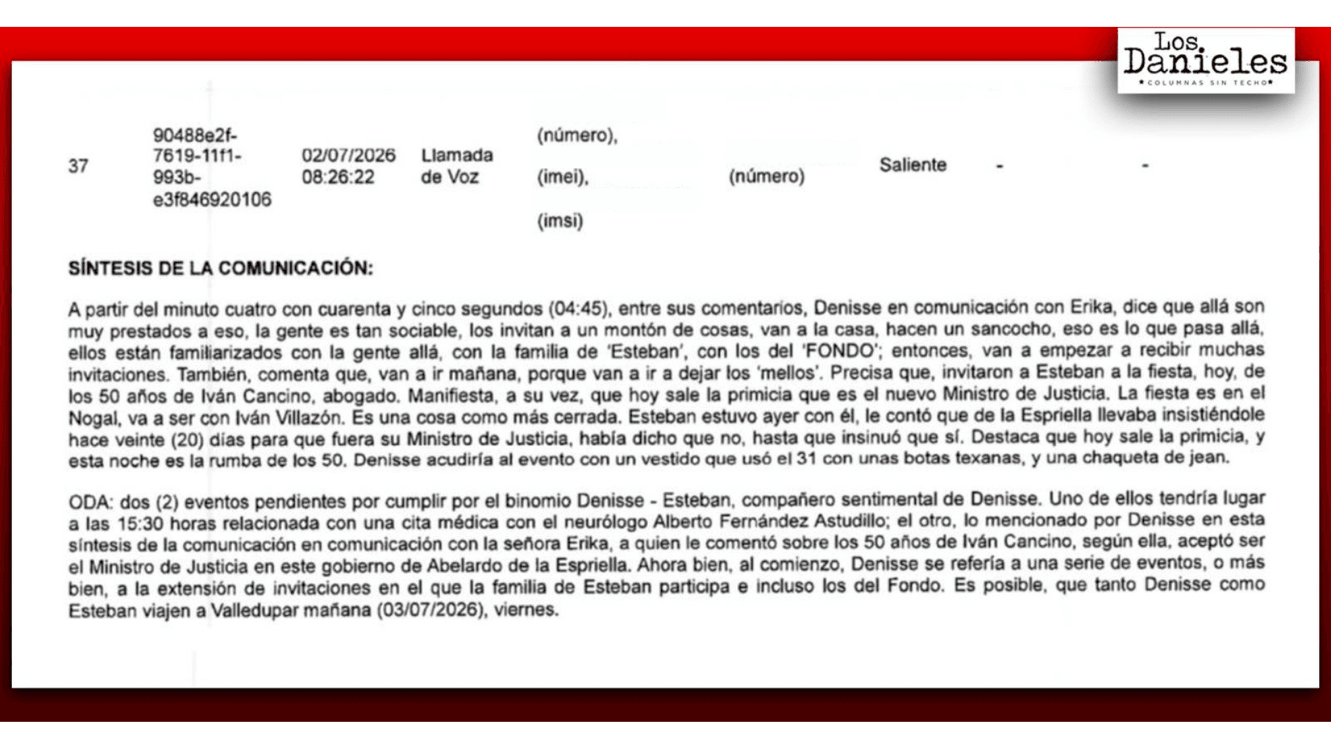 TITULARES CIRCOMBIA (1).png