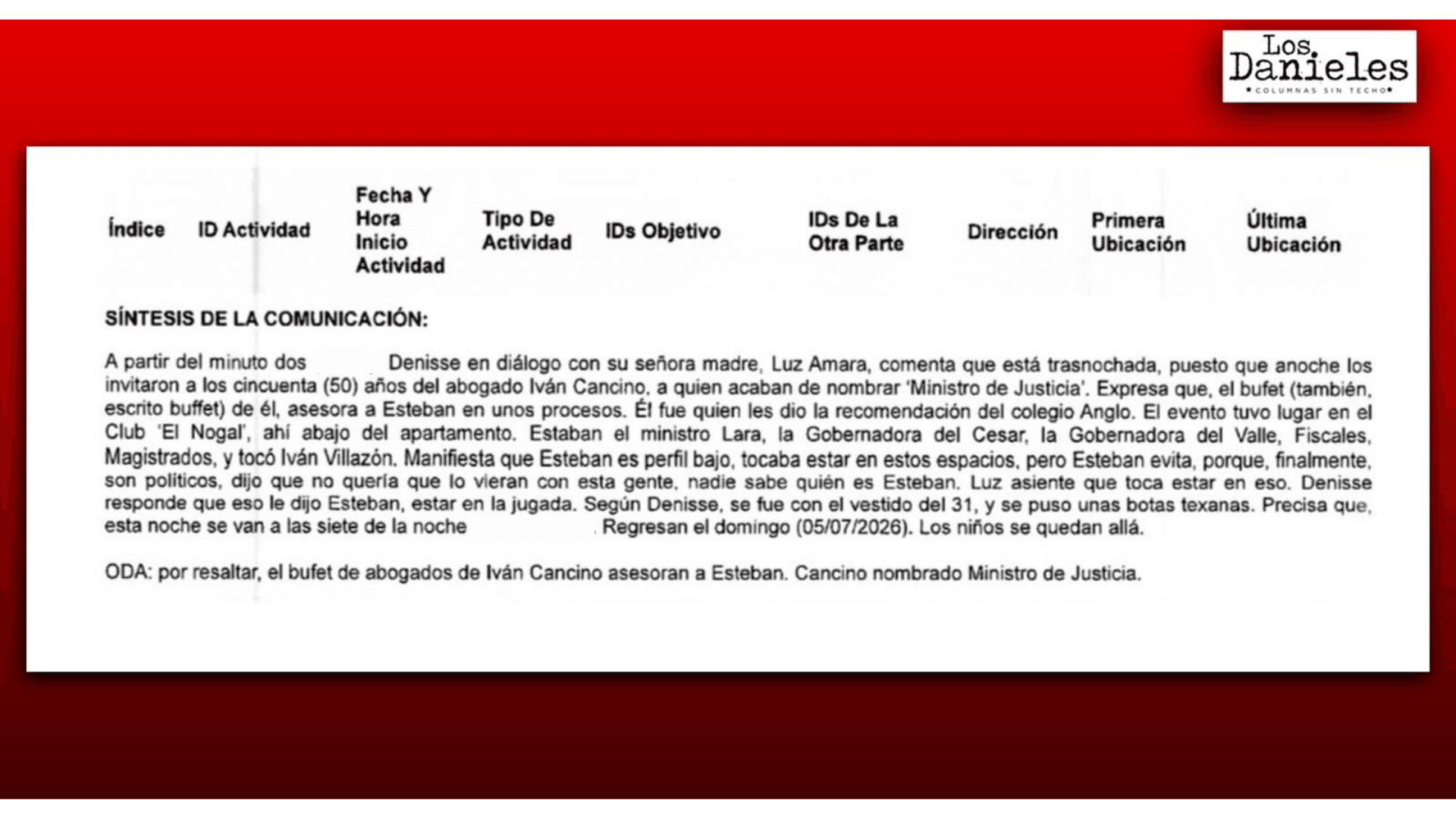 TITULARES CIRCOMBIA (2).png