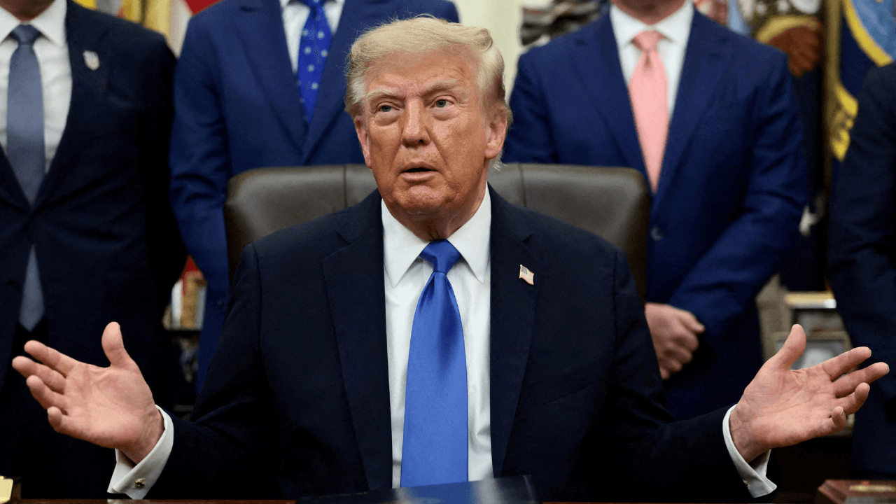Trump.png