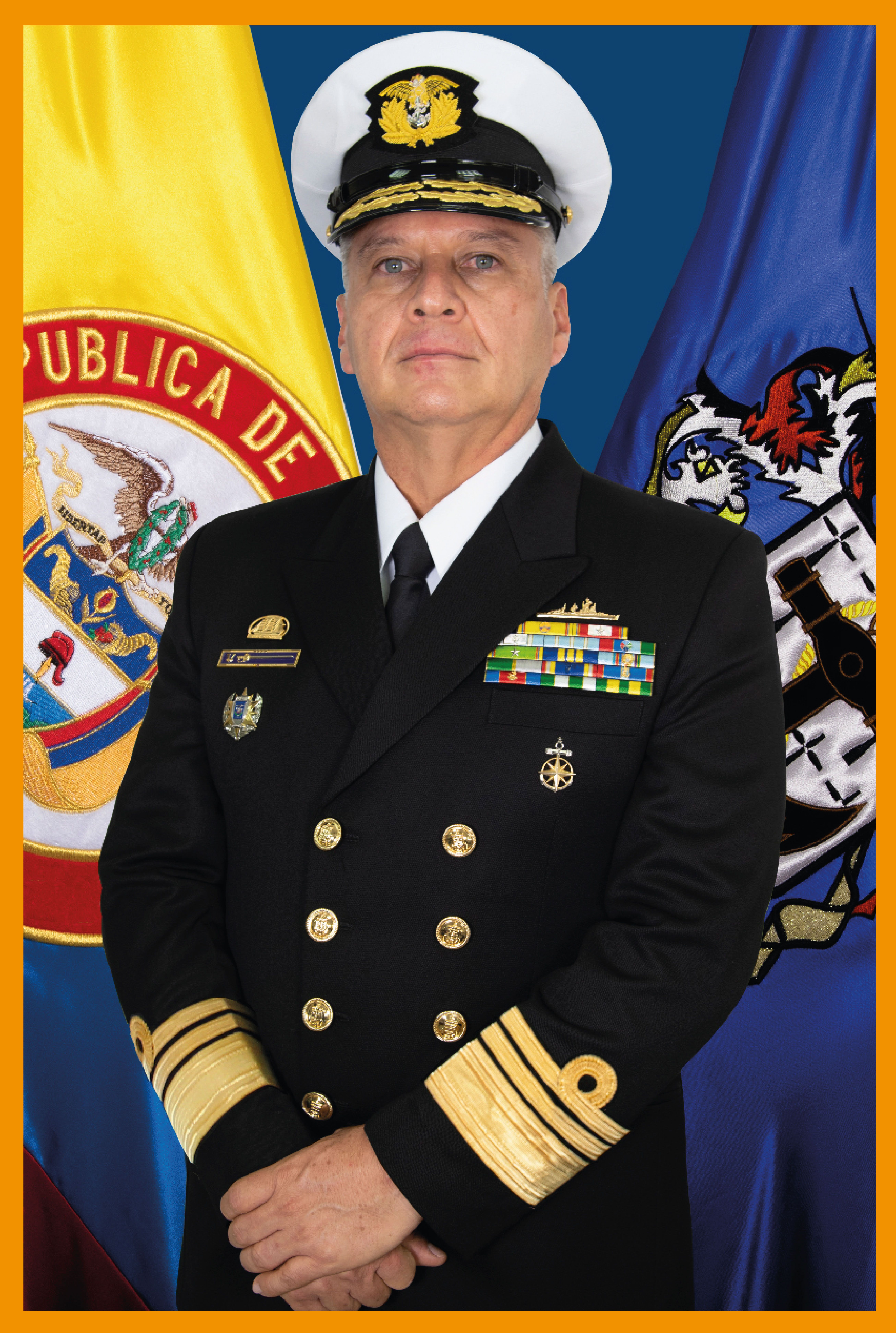 Valm Jaimes.jpg