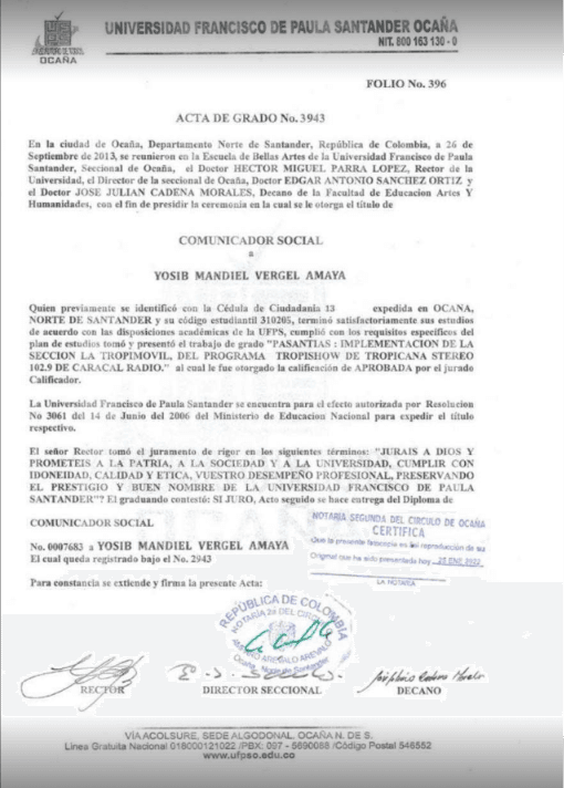 Vergel Amaya 1.png