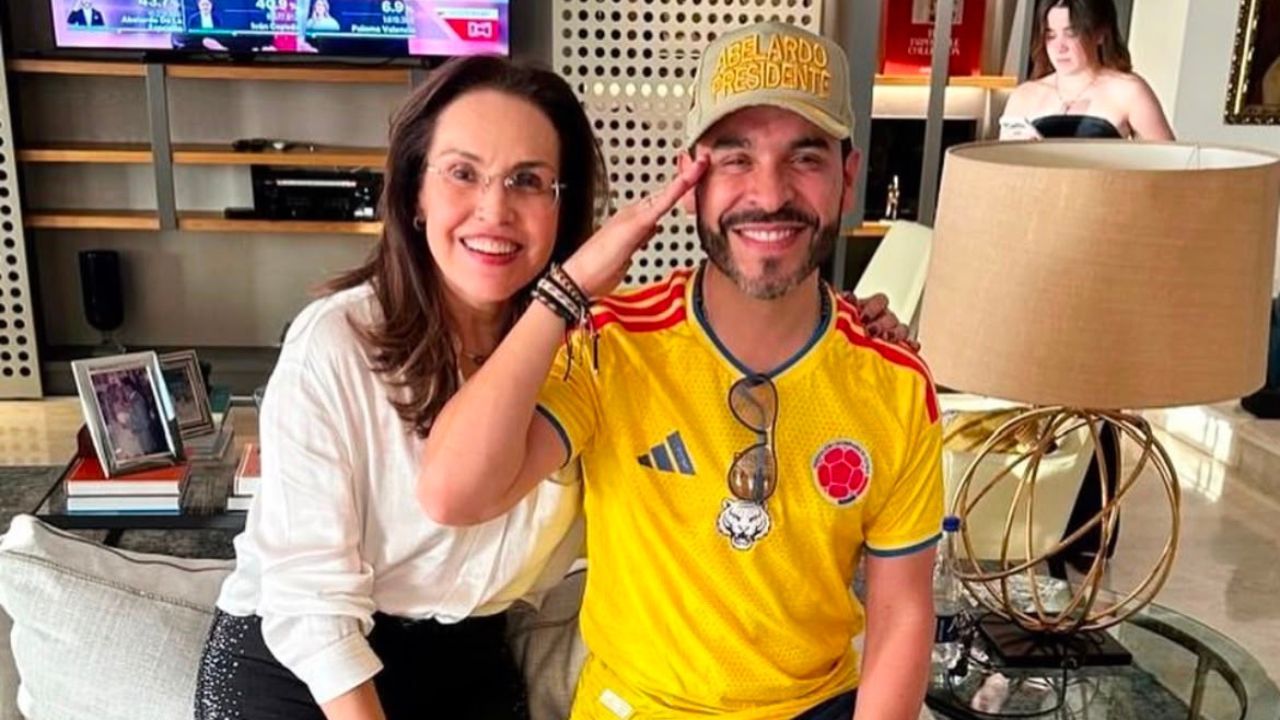 Viviane Morales y ABDE.jpg