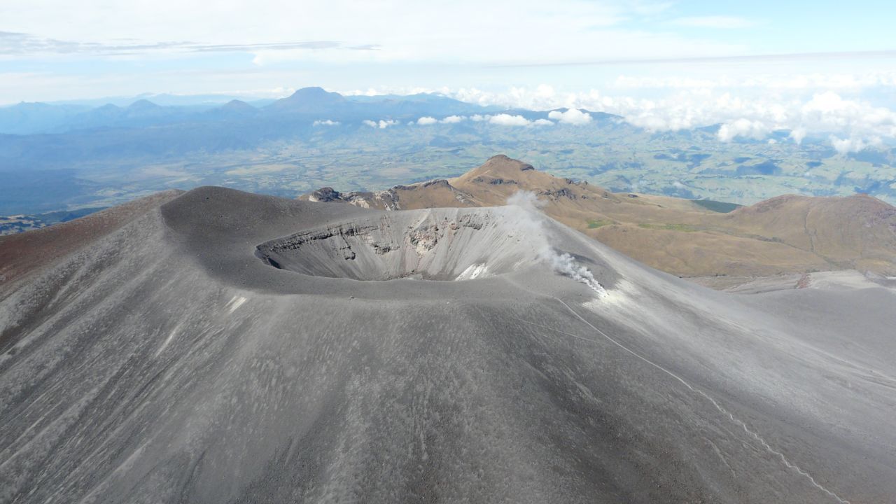 Volcán Puracé 2.jpg