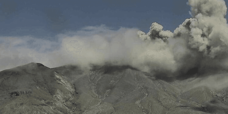 Volcán Puracé el periodiquito.png