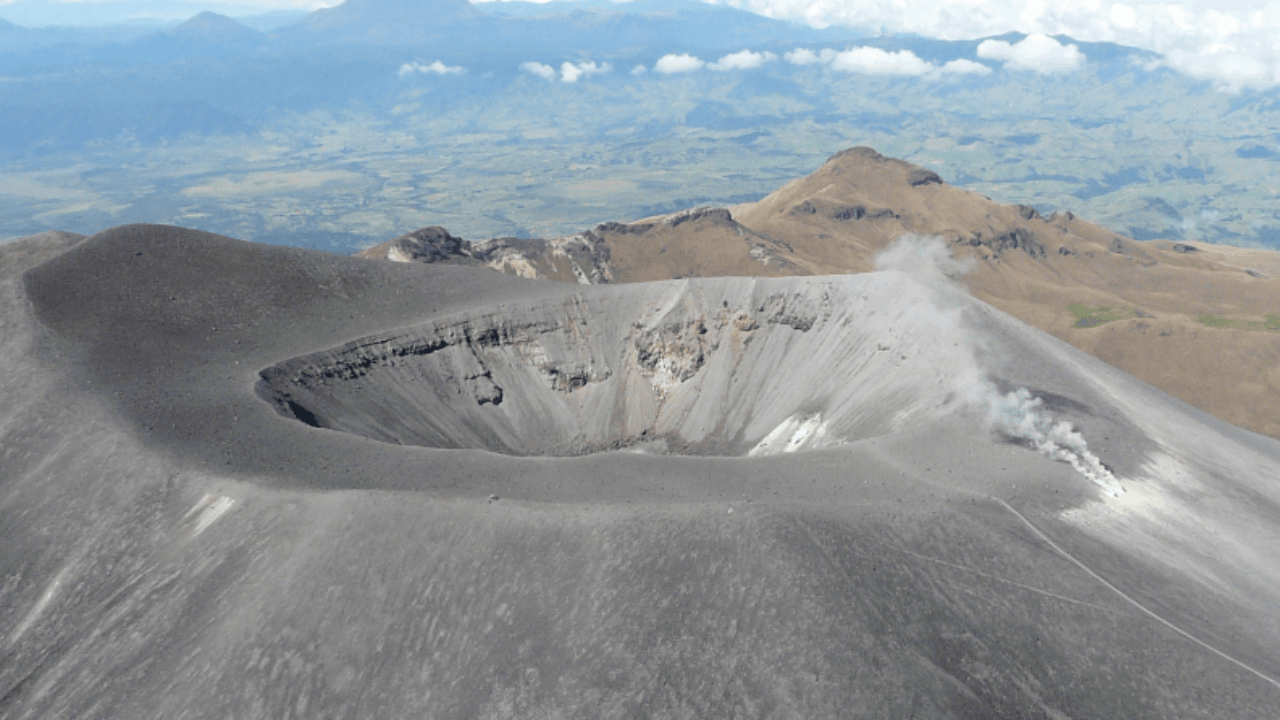 Volcan purace.png
