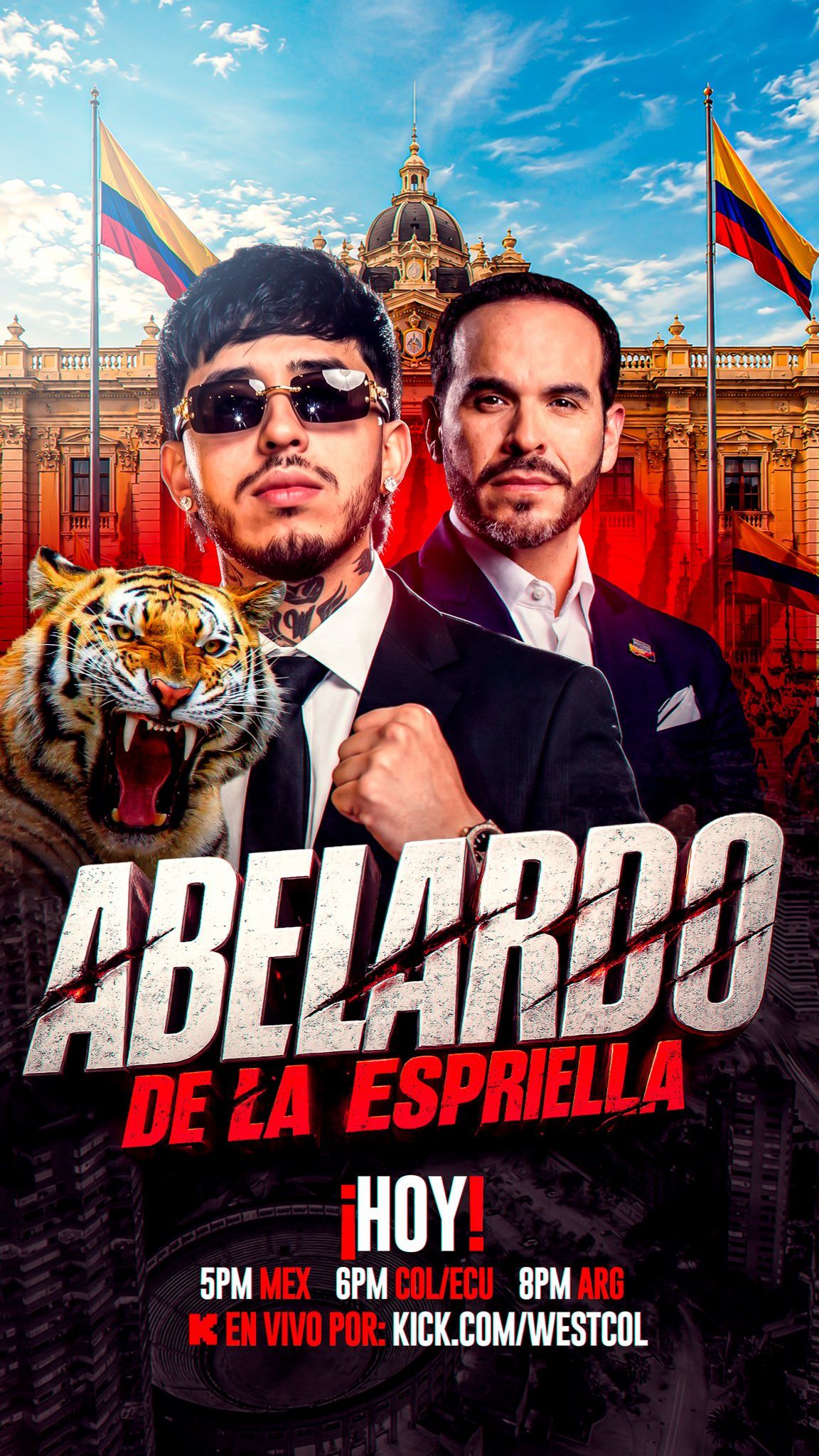 Westcol Abelardo.jpg