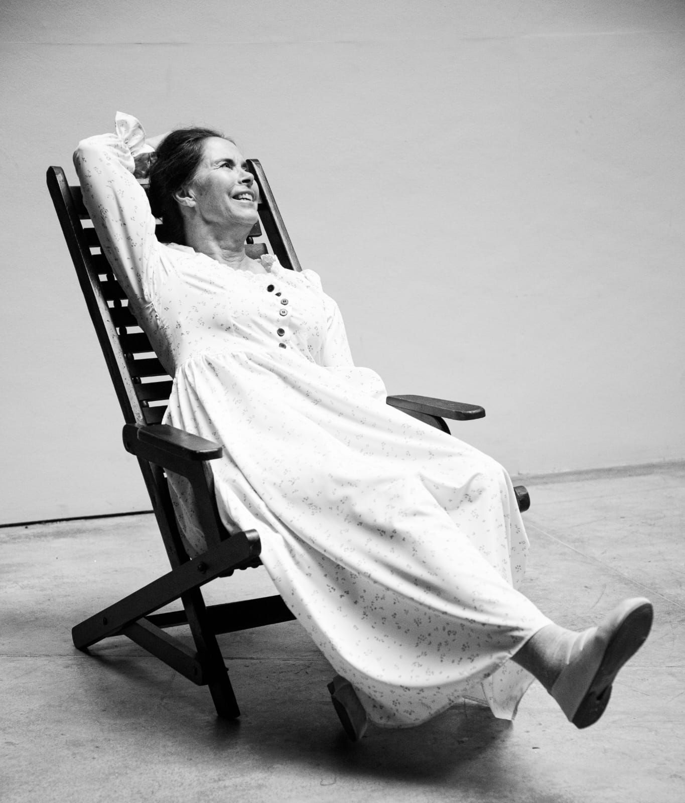 Laura García