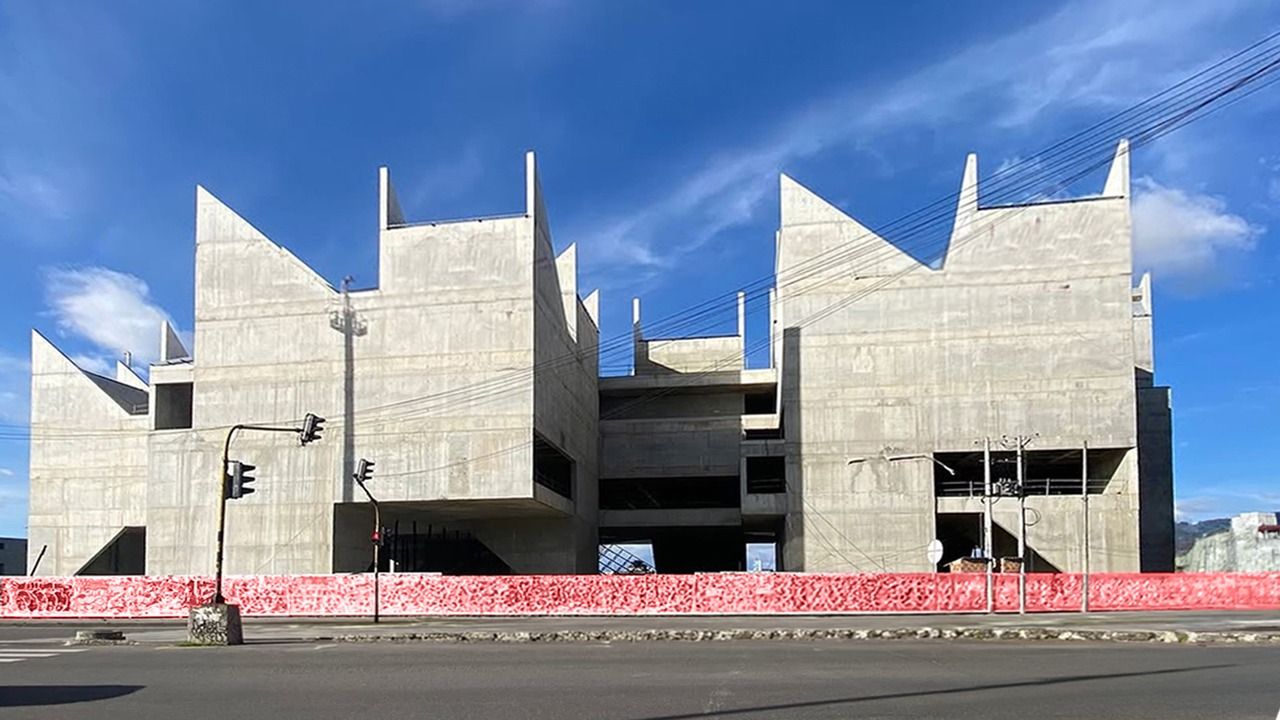 WhatsApp Image 2026-08-05 at 16.56.21.jpeg