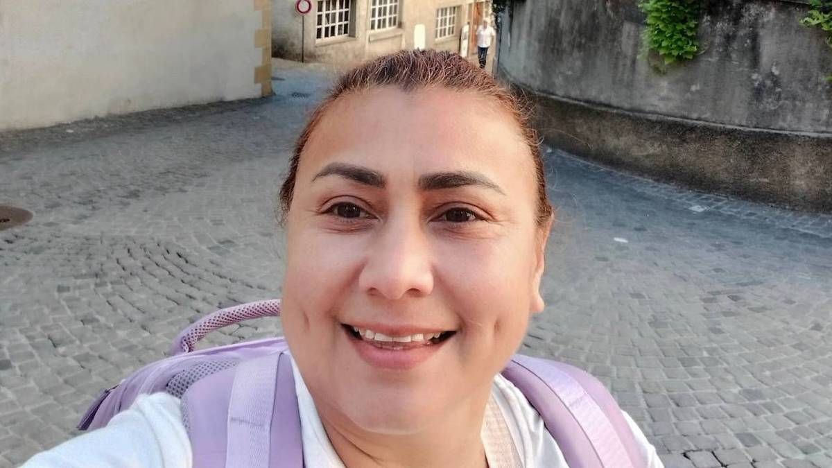 Nuevos hallazgos de la necropsia aumentan las dudas sobre la muerte de Yulixa Toloza. Créditos: Colprensa 