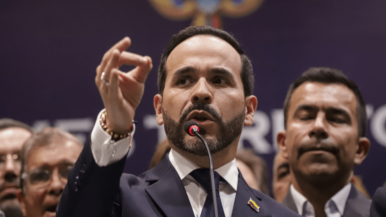 abelardo (1).png