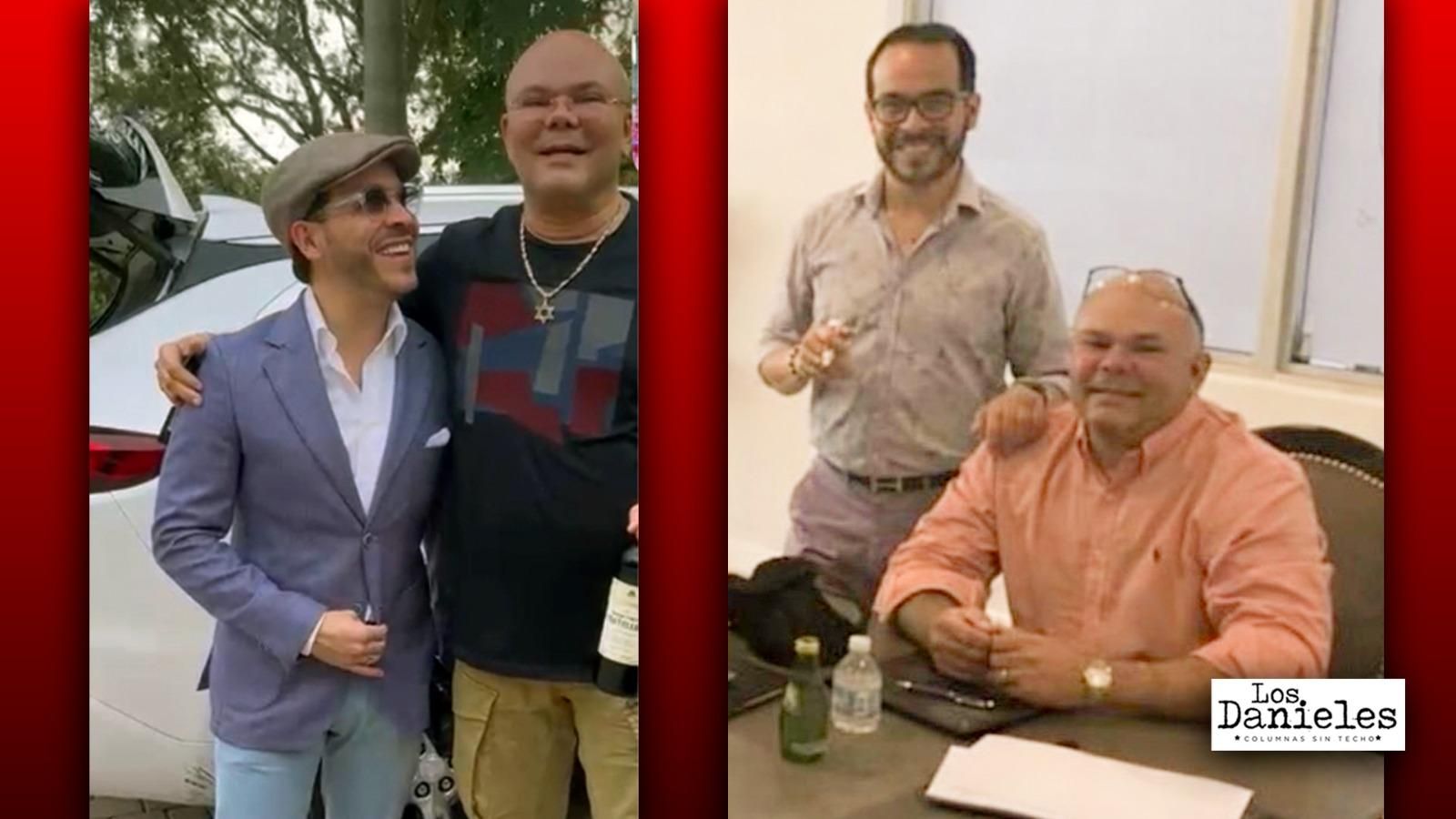 abelardo-boliche.jpeg