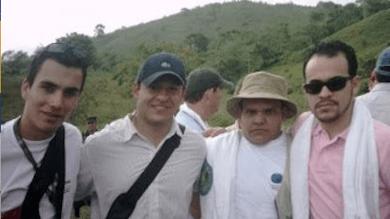 abelardo fipaz (1).png