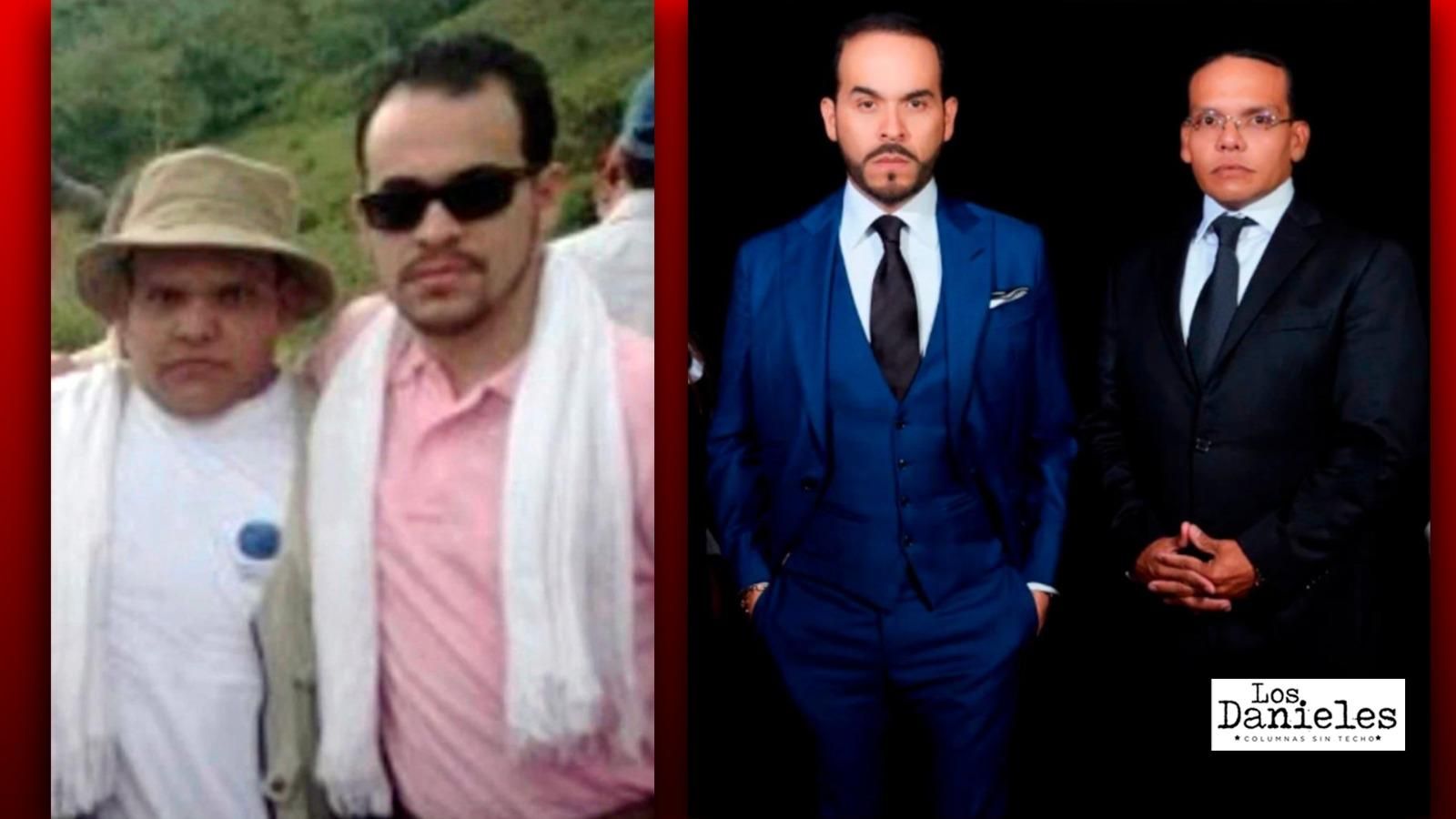 abelardo-peñaredonda.jpeg