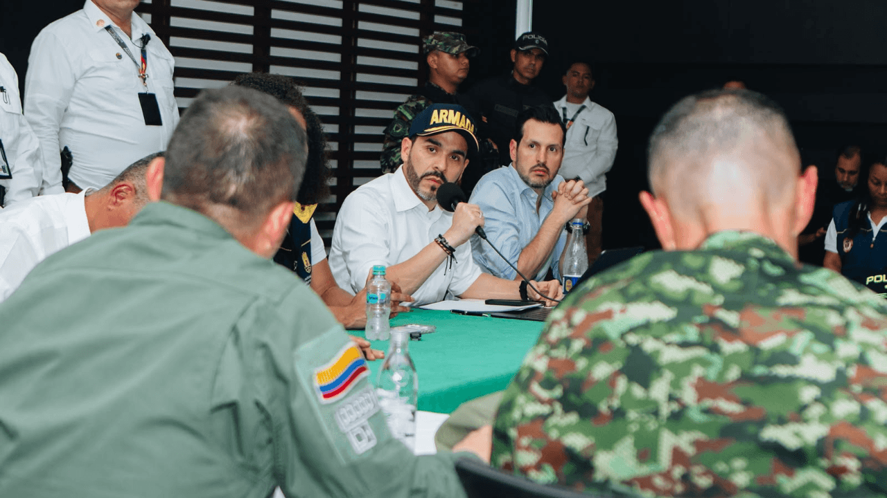 abelardo sismo.png
