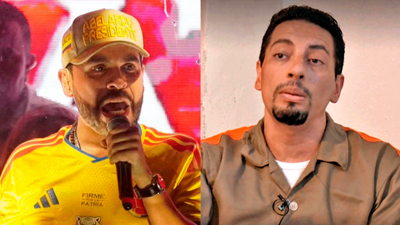 abelardo-y-david-murcia.png