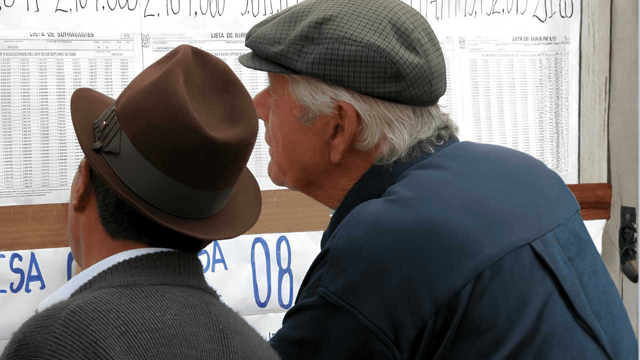 abuelos (1).png