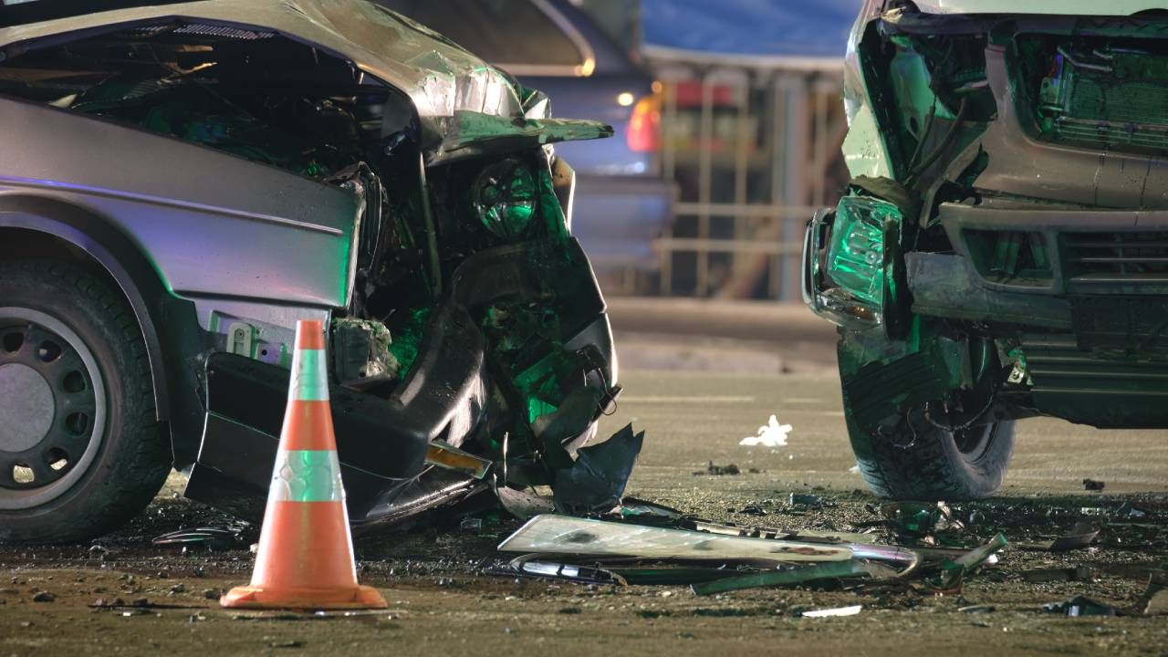 accidente de tránsito.jpg