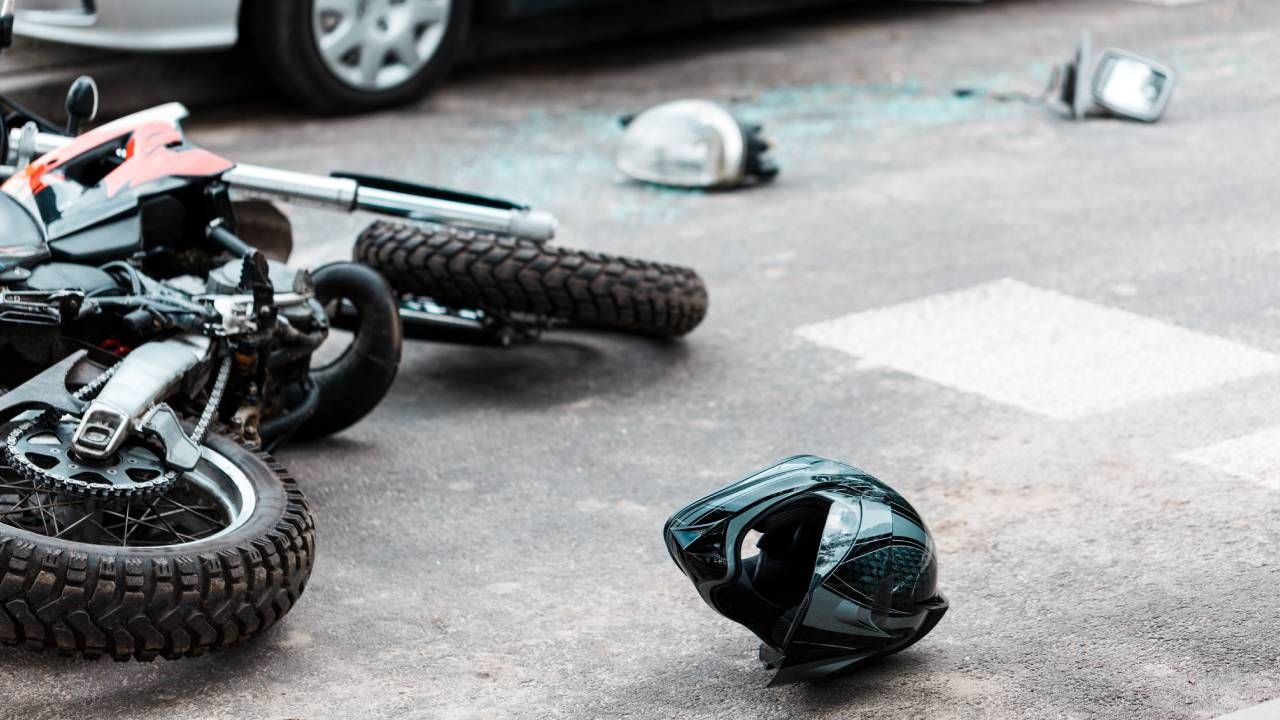 accidente de tránsito (2).jpg