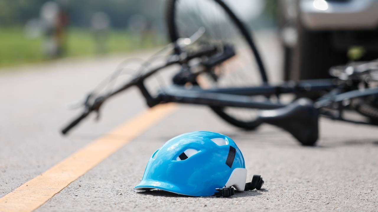 accidente de tránsito (3).jpg