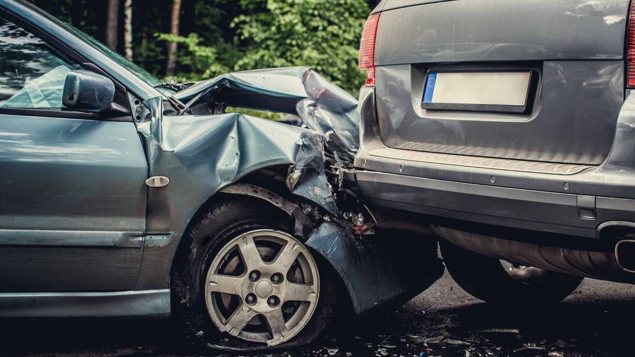 accidente de trasnito (1).jpg