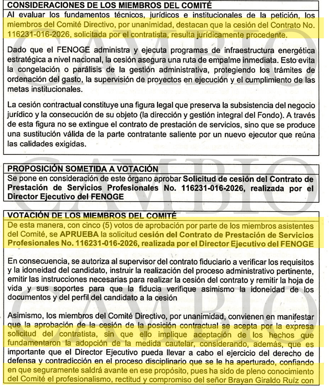 acta81_cesion_procedente_confianza_CORRECTO.png