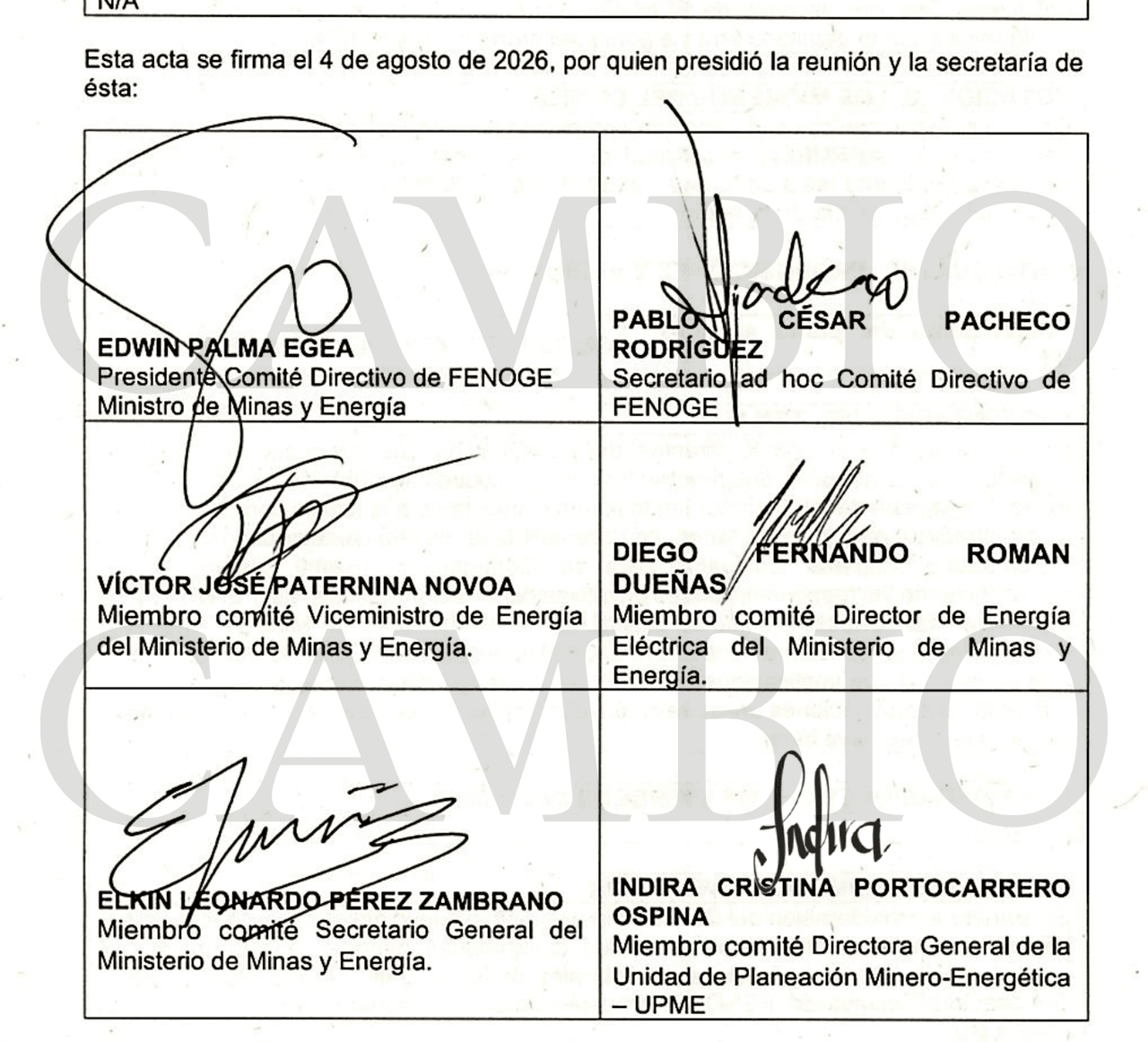 acta81_firmas_comite.png