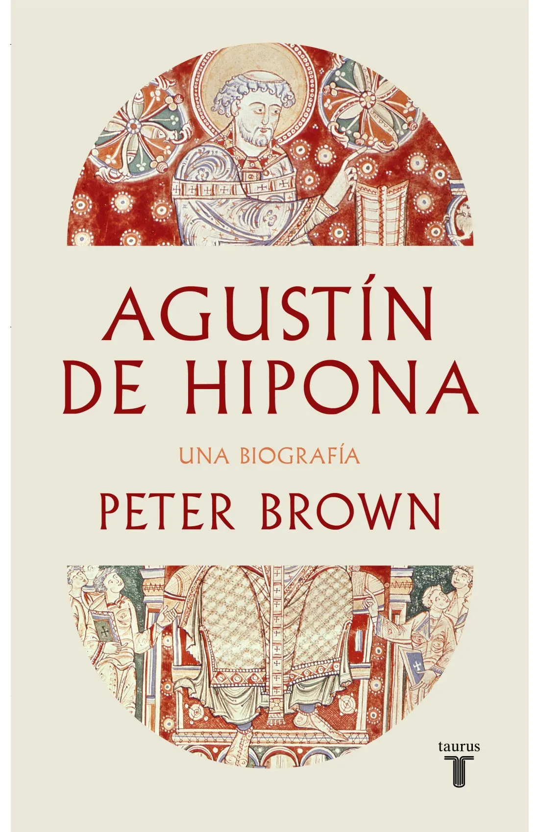 agustin-de-hipona.webp