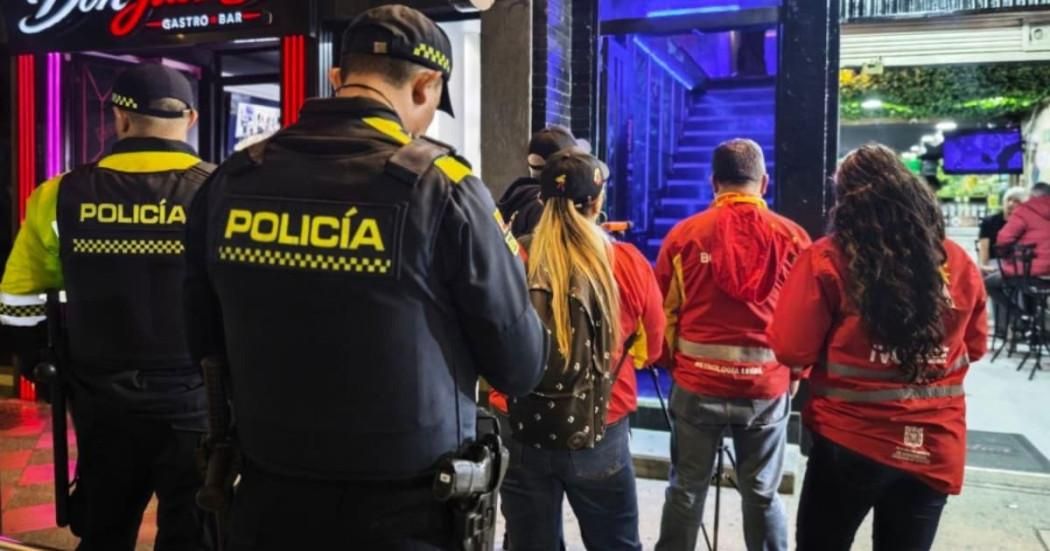 alcaldia bogota ley seca.jpg