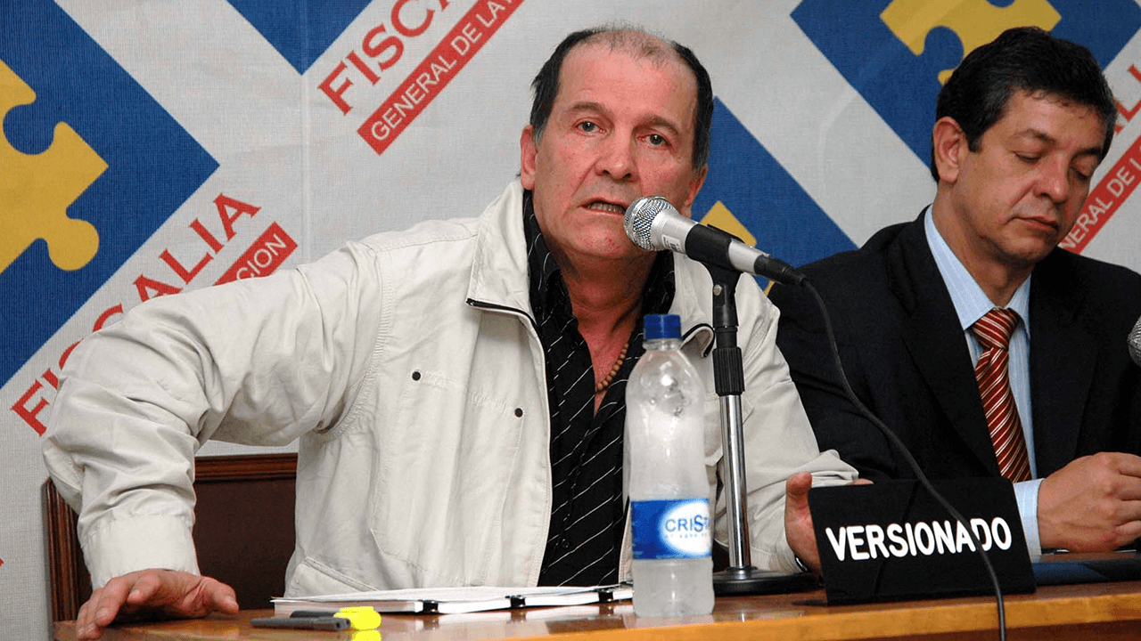 alias ernesto báez - Colprensa.png