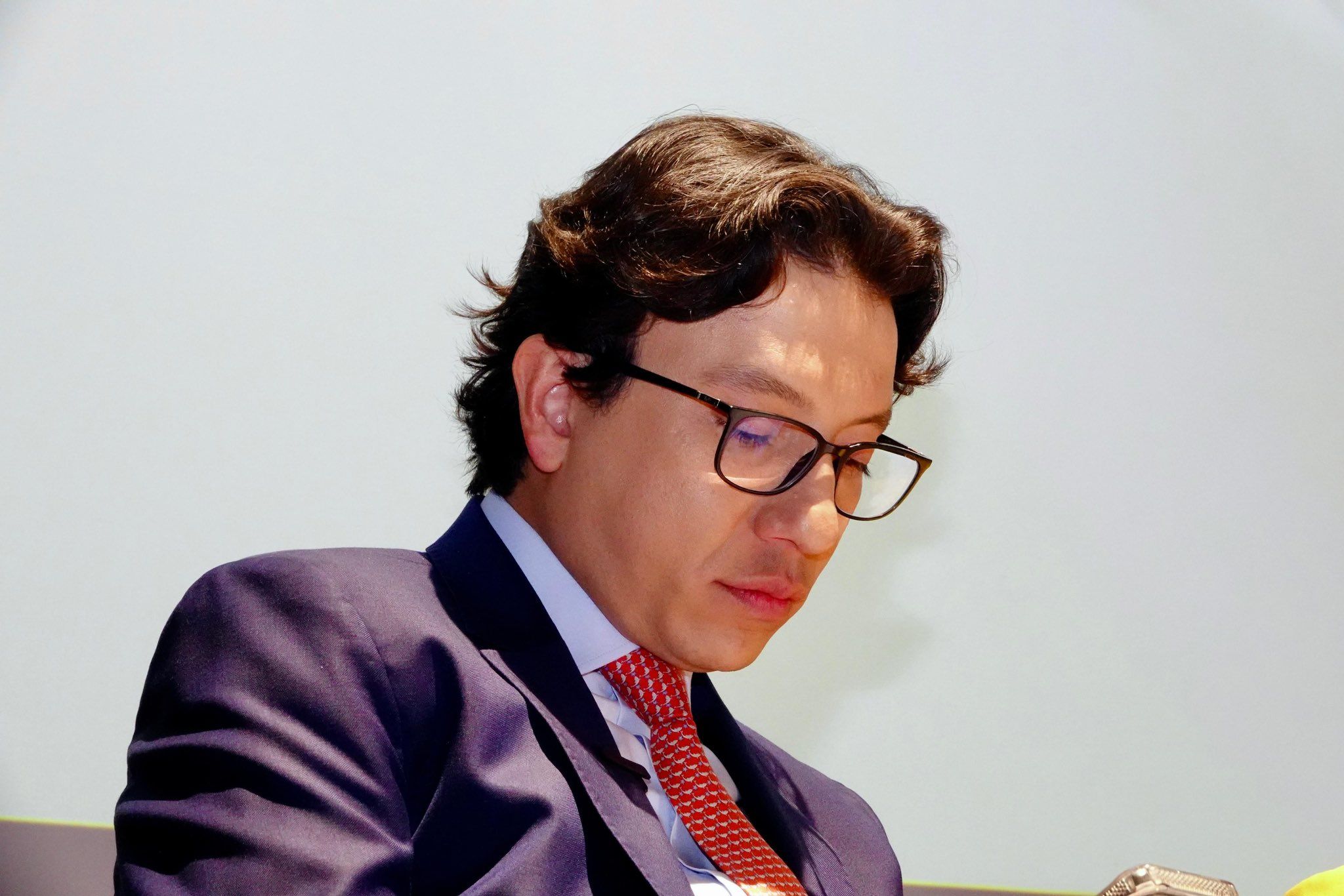 andrey rodriguez.jpeg