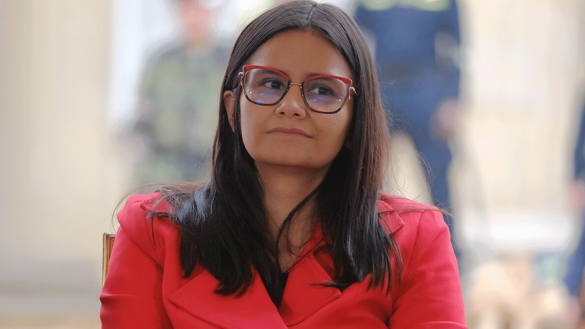 angie-rodriguez---Ovidio-Gonzalez.png