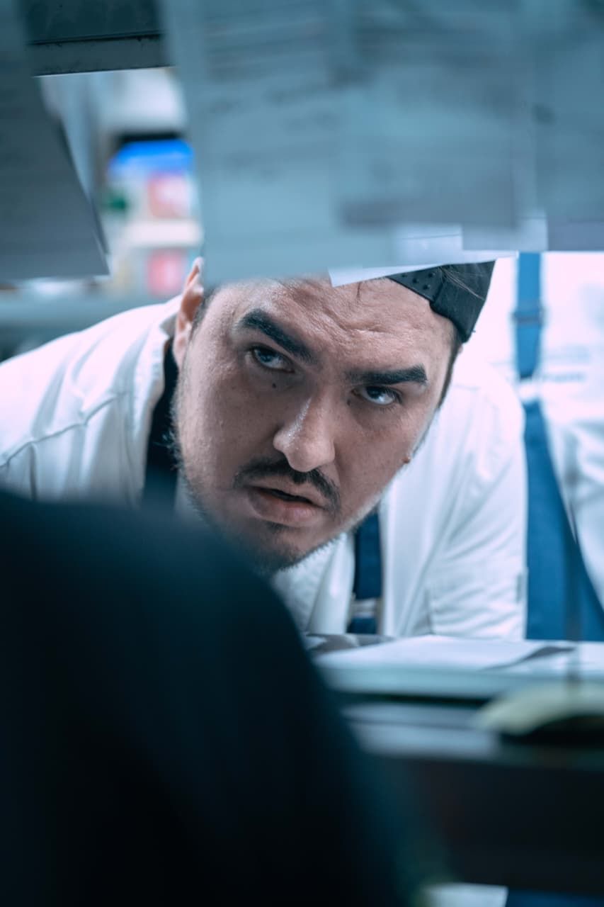 anthony 2.jpeg