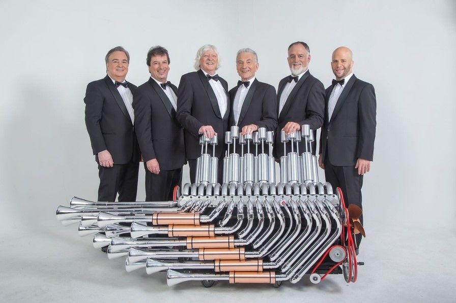 les_luthiers.jpg