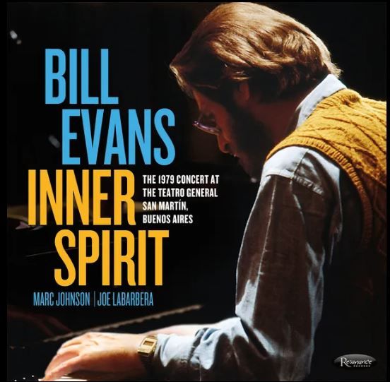 bill_evans_1.jpg