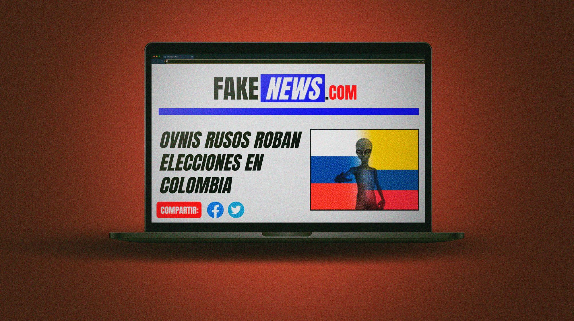 photologuephotos2022-03fake-news-2_0jpg