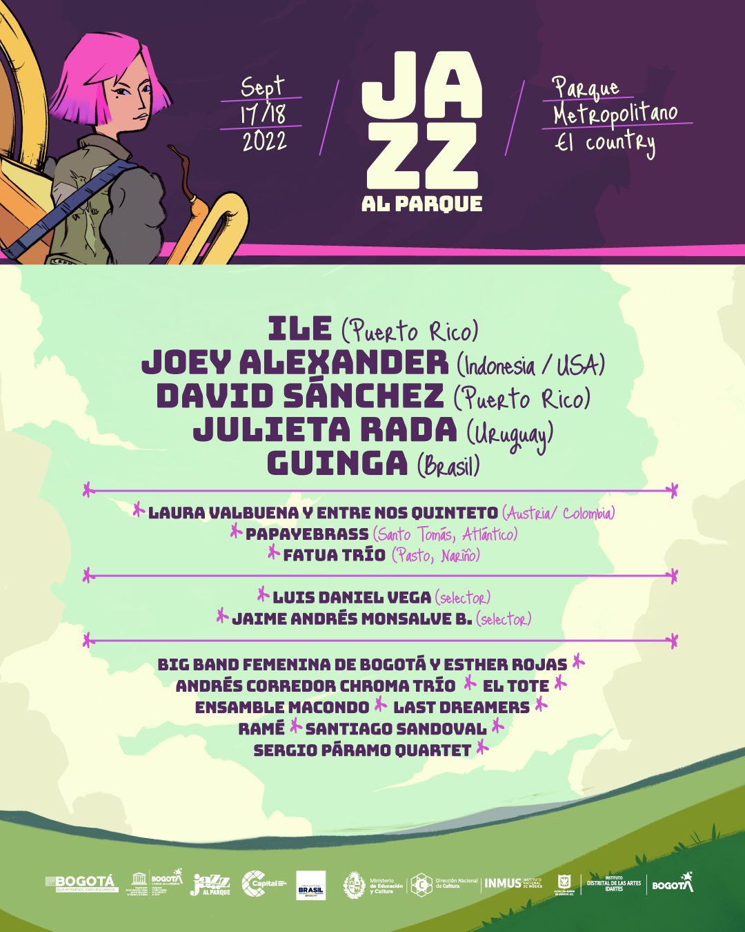 pieza_cartel_de_artistas_oficial_jazz_al_parque_2022.jpg